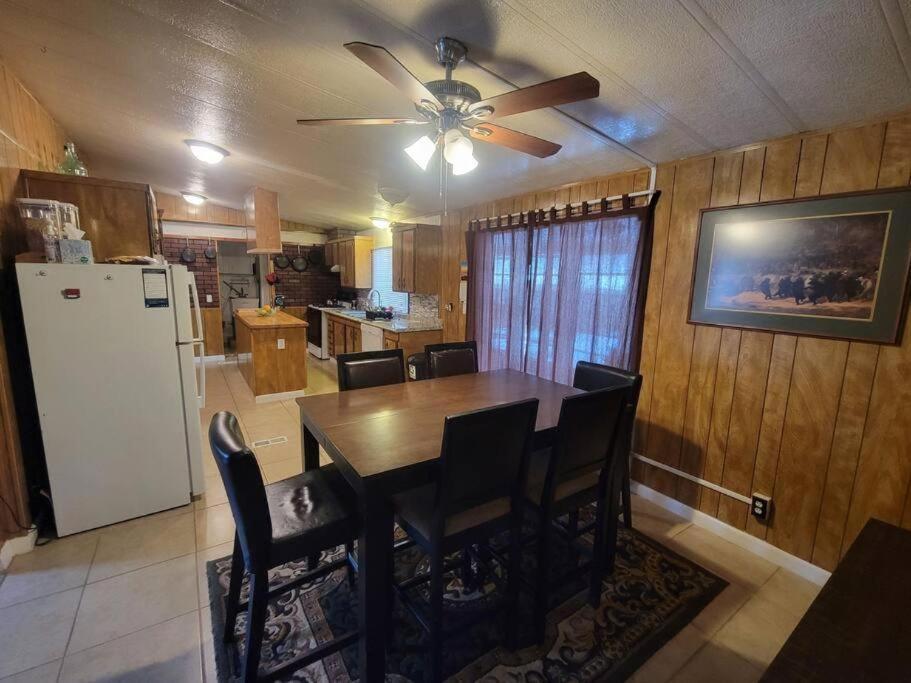 Campground At Sequoia Mountain Farms - Bring Your Own Tent Or Rv - No Bedrooms Or Beds Provided Miramonte Экстерьер фото